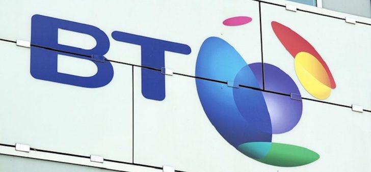 El Supremo sentencia que no hay competencia desleal de las grandes ‘telecos’ sobre BT